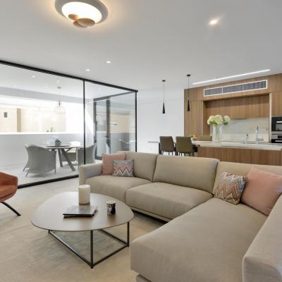 48950247 2243664729213509 7892618029832339456 O