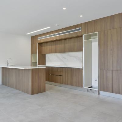 49043091 2243664849213497 2806377587356467200 O