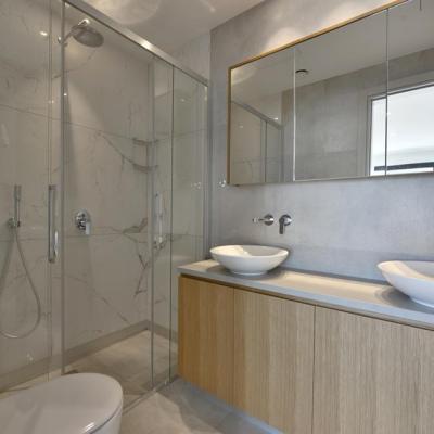 49206305 2243664892546826 3236023292192096256 N