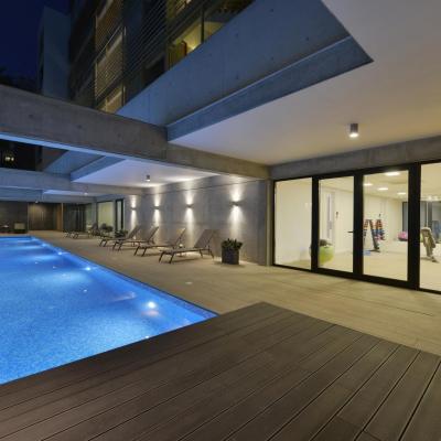 49209794 2243664682546847 5895502509715226624 O