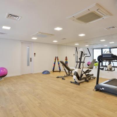 49472296 2243664755880173 4932239897542000640 O