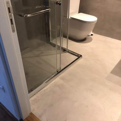 Received 230094772313771