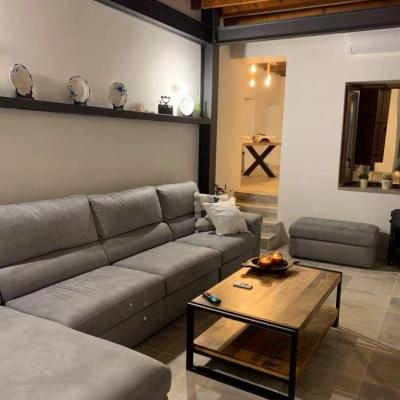 Received 2762234574082371