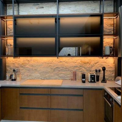 Received 478017213242907