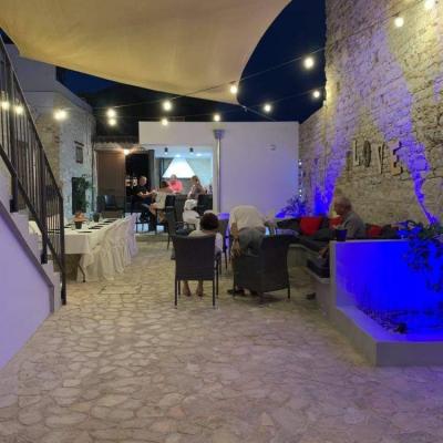 Received 870310570308940