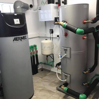 50860046 2261496387430343 1531381833613180928 N