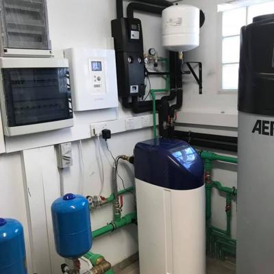 50863868 2261496424097006 2157089711724691456 N