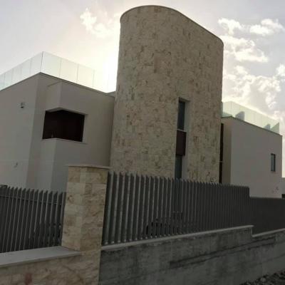 50883637 2261496104097038 8322256712396439552 N