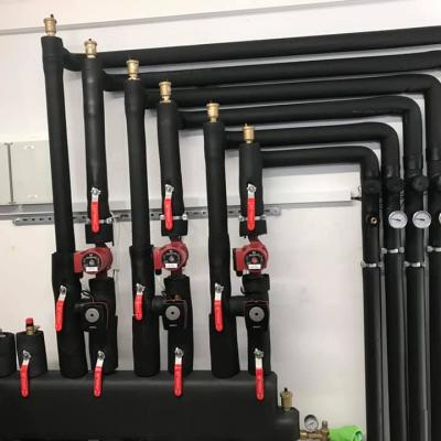 51039933 2261496250763690 2393500667500036096 N