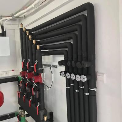 51099651 2261496200763695 6216320512138674176 N