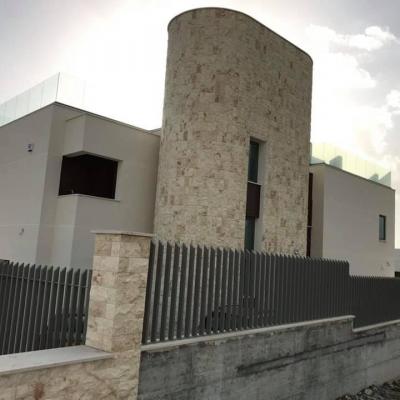 51294607 2261496080763707 4778824146765217792 N