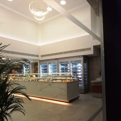 Fb Img 1549957690810