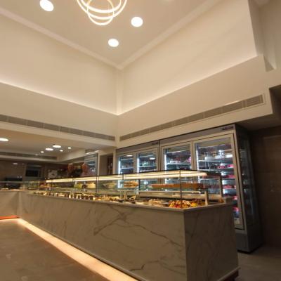 Fb Img 1549957733991