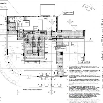 Wilton Ventilation Hru