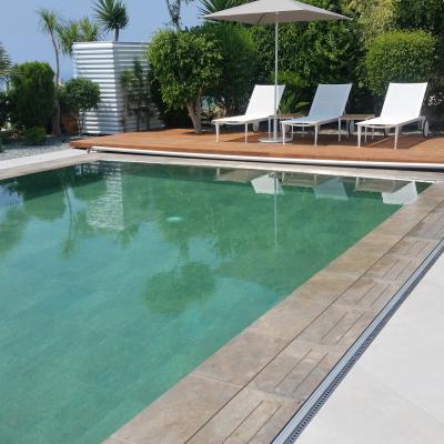 53209791 2284952045084777 3700044188688056320 O