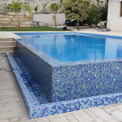 53278969 2284951711751477 6533459733339176960 O