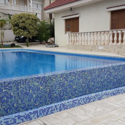 53294684 2284951768418138 567039818849058816 O