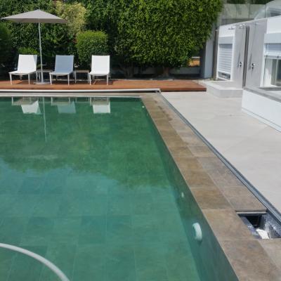 53306905 2284951955084786 5155556494464253952 O