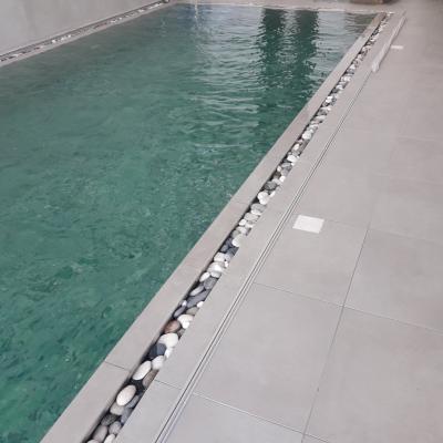 53628888 2284952768418038 3679193084538650624 O