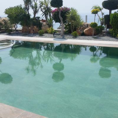 53717358 2284952228418092 9064520446619156480 O