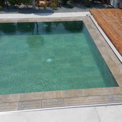 53748230 2284952341751414 3871753807201304576 O