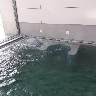 53841427 2284952741751374 4610619573752823808 O