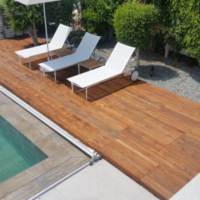 54018073 2284952461751402 6968468989039083520 O