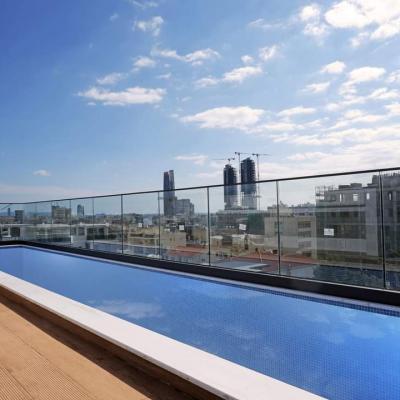 Fb Img 1646732093020